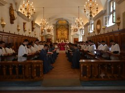 052-Rogations-Gricigliano_20250528_103057