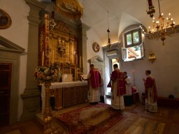 053-Rogations-Gricigliano_20250528_104332