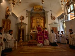 059-Rogations-Gricigliano_20250528_110603