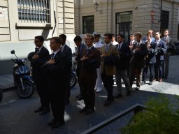 001-PriseSoutanes-Florence_20250630_160044