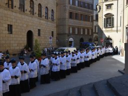 002-PriseSoutanes-Florence_20250630_160459