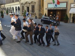 003-PriseSoutanes-Florence_20250630_160859