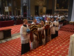 004-PriseSoutanes-Florence_20250630_161311