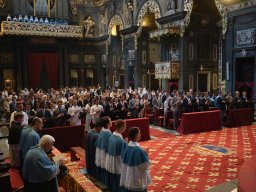 005-PriseSoutanes-Florence_20250630_161342