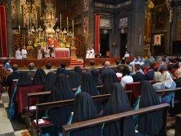 006-PriseSoutanes-Florence_20250630_161916