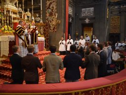 007-PriseSoutanes-Florence_20250630_162817