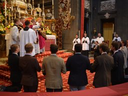 008-PriseSoutanes-Florence_20250630_162920