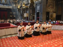 009-PriseSoutanes-Florence_20250630_163248