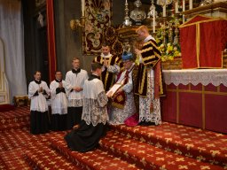 010-PriseSoutanes-Florence_20250630_163719