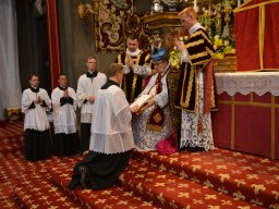 011-PriseSoutanes-Florence_20250630_163950