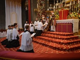 012-PriseSoutanes-Florence_20250630_164839