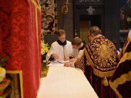 013-PriseSoutanes-Florence_20250630_165432