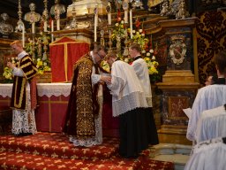 014-PriseSoutanes-Florence_20250630_165511