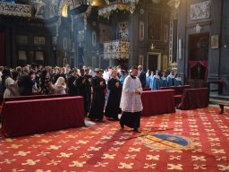 015-PriseSoutanes-Florence_20250630_170014