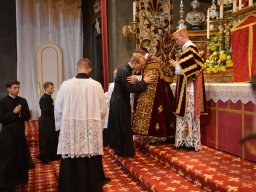 016-PriseSoutanes-Florence_20250630_170103