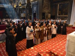 017-PriseSoutanes-Florence_20250630_170413