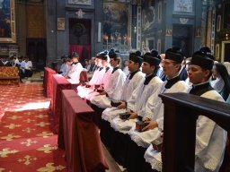 018-PriseSoutanes-Florence_20250630_171158