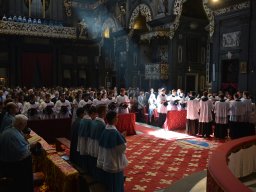 019-PriseSoutanes-Florence_20250630_171722