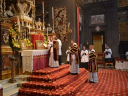 021-PriseSoutanes-Florence_20250630_172258