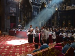 022-PriseSoutanes-Florence_20250630_172417