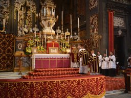 023-PriseSoutanes-Florence_20250630_172802