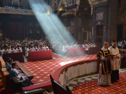 024-PriseSoutanes-Florence_20250630_172945