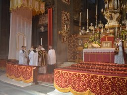 025-PriseSoutanes-Florence_20250630_173915