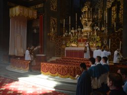 026-PriseSoutanes-Florence_20250630_174116