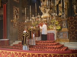 027-PriseSoutanes-Florence_20250630_174151