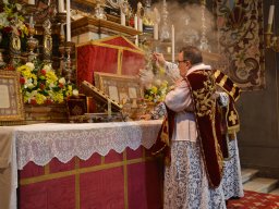 028-PriseSoutanes-Florence_20250630_174924