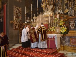 029-PriseSoutanes-Florence_20250630_174946