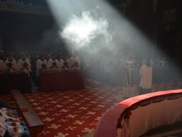 033-PriseSoutanes-Florence_20250630_175321