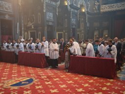 035-PriseSoutanes-Florence_20250630_180848