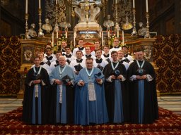 038-PriseSoutanes-Florence_20250630_184654