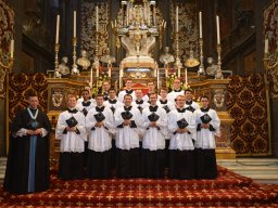 039-PriseSoutanes-Florence_20250630_184826