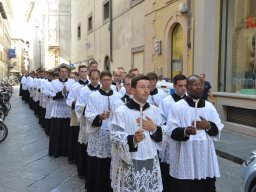 001-OrdresMineurs-Florence_20250701_085809