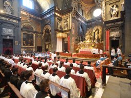 002-OrdresMineurs-Florence_20250701_090959