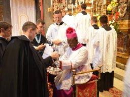 003-OrdresMineurs-Florence_20250701_091217