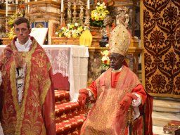 004-OrdresMineurs-Florence_20250701_091847