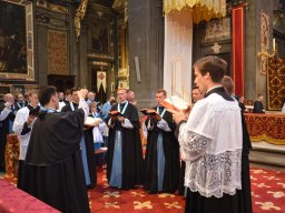 005-OrdresMineurs-Florence_20250701_092032