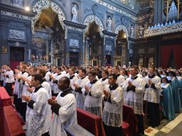 006-OrdresMineurs-Florence_20250701_092603