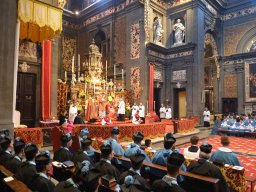 007-OrdresMineurs-Florence_20250701_093157