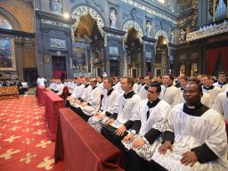 008-OrdresMineurs-Florence_20250701_093222