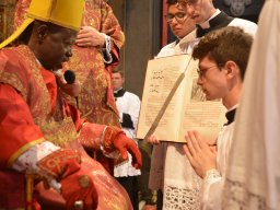 012-OrdresMineurs-Florence_20250701_100552