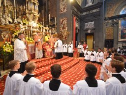 013-OrdresMineurs-Florence_20250701_101004