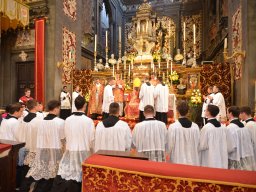 014-OrdresMineurs-Florence_20250701_101950