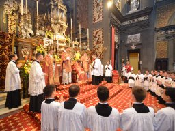 015-OrdresMineurs-Florence_20250701_102124