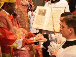 016-OrdresMineurs-Florence_20250701_102153