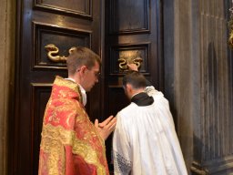 019-OrdresMineurs-Florence_20250701_102542