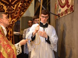 020-OrdresMineurs-Florence_20250701_102818